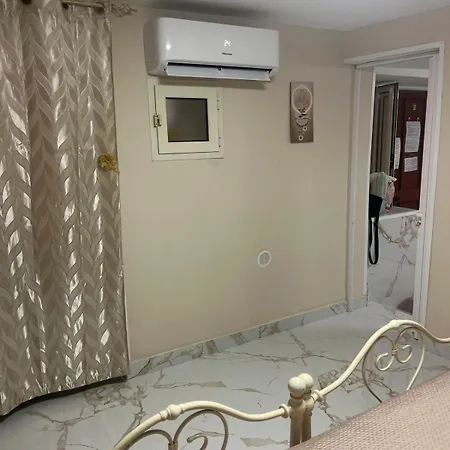 La Perla Di Apartamento *