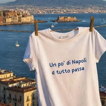 La Perla Di